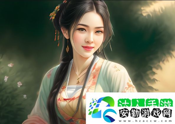 老婆在廚房天天被老公惦記怎么辦
