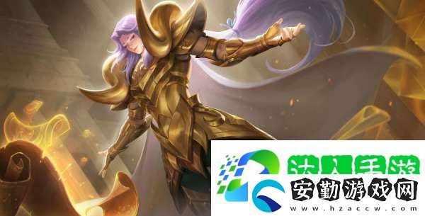 最新輔助梯隊(duì)