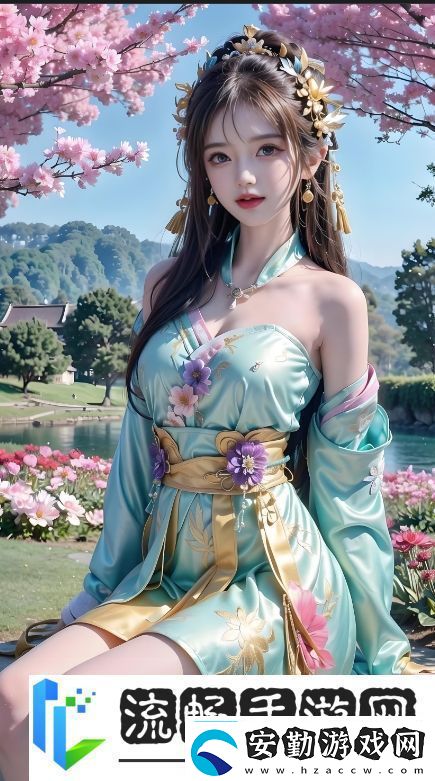 頁面點擊無法打開