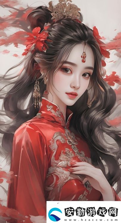 JAZZHIPHOP女RAPPER的音樂(lè)風(fēng)格如何吸引現(xiàn)代年輕人