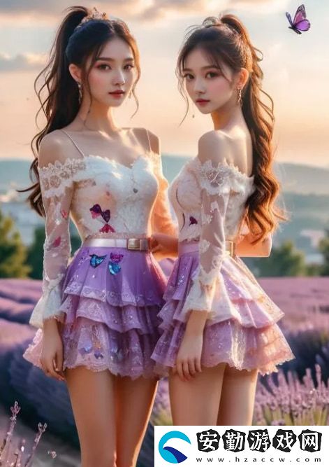 誘人的阿3倫理