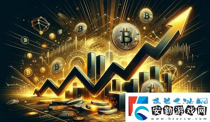 bsv2026年漲多少
