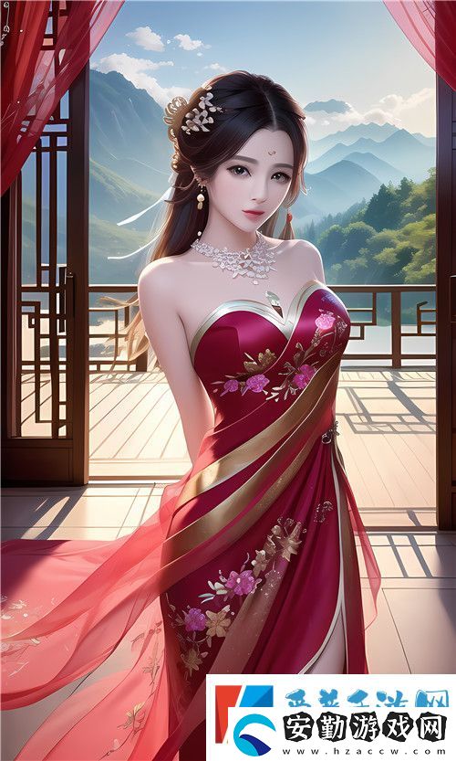 大地資源二中文在線影視免費(fèi)觀看上線