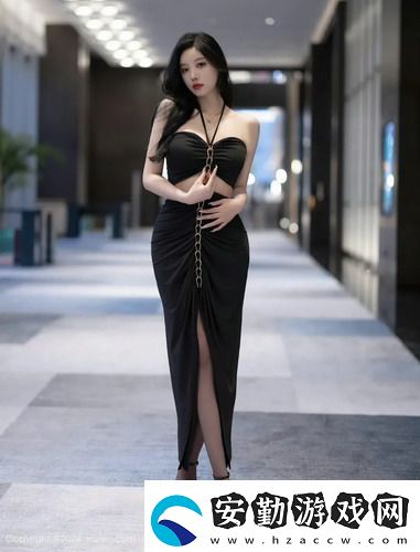 歐洲碼與亞洲碼的尺碼差異大揭秘