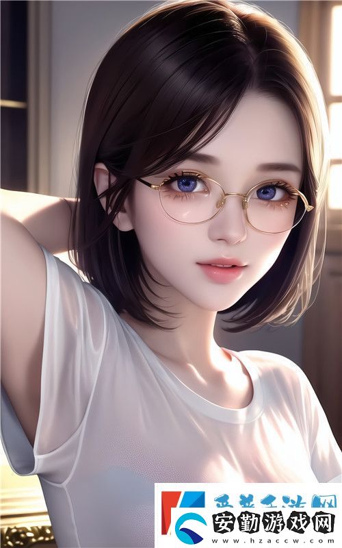 美容室的待遇5
