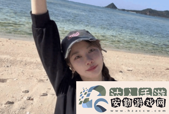 青島女子在日本買70萬平米小島爆紅！后續(xù)來了