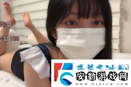 九一星空傳媒有限公司