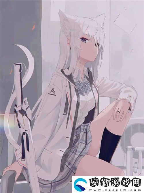 歐美肥大BBBBBBBBB