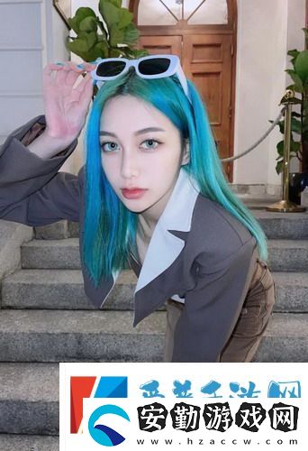 八戒一區(qū)二區(qū)水蜜桃劇場
