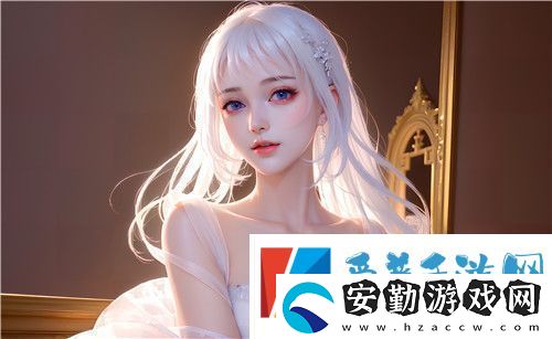 免費(fèi)看電影的軟件