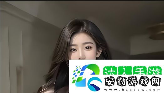 魅影iOS如何幫助提升iPhone設(shè)備的個(gè)性化體驗(yàn)與性能優(yōu)化