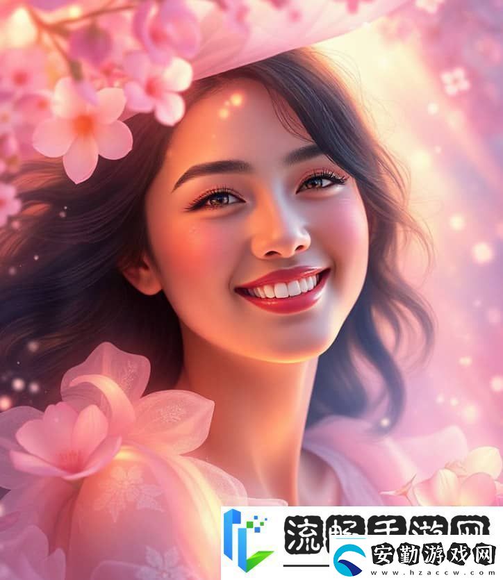 精產(chǎn)一二三產(chǎn)區(qū)劃分標準圖片分析