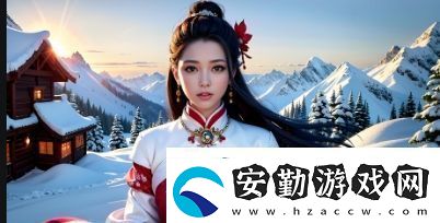 三人在60分鐘視頻中的互動究竟傳遞了怎樣的情感交流