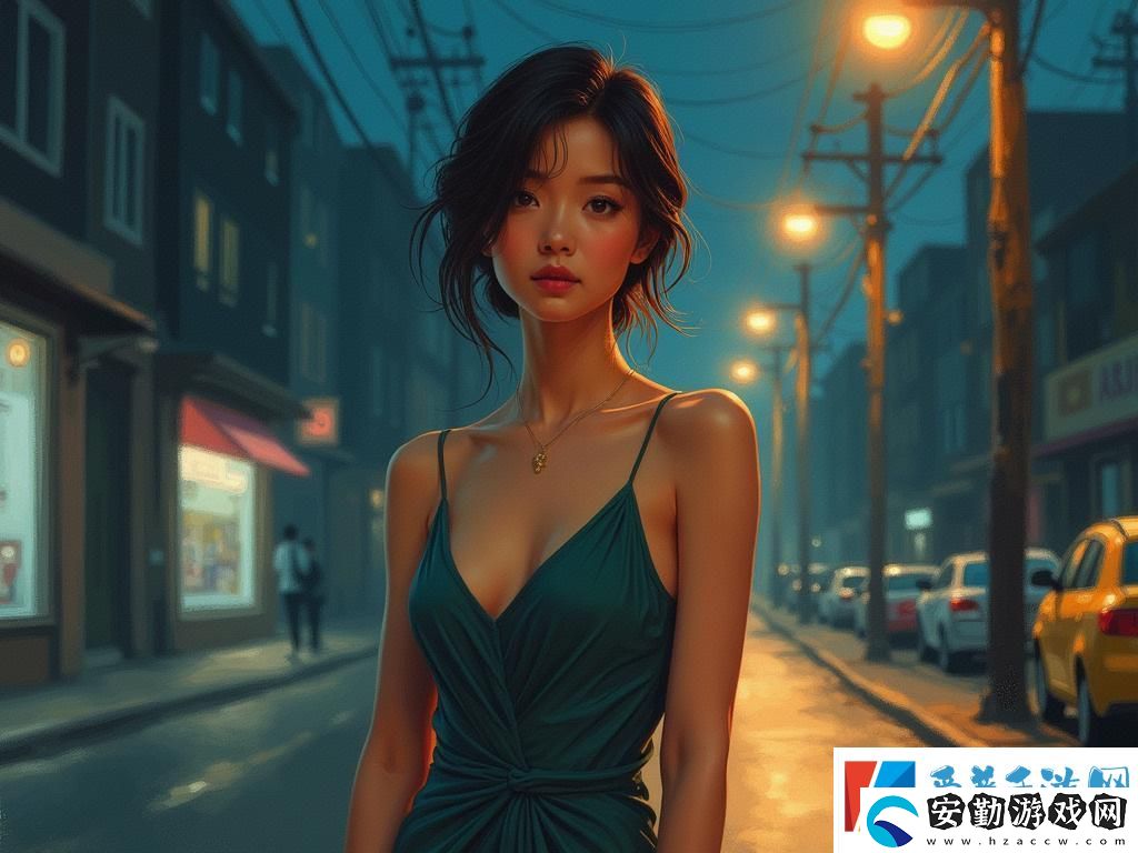 國產(chǎn)“又粗又長”的車型為什么越來越受歡迎