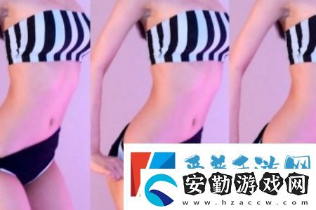 歐產(chǎn)日產(chǎn)國(guó)產(chǎn)精產(chǎn)精產(chǎn)