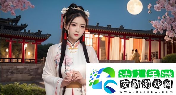 如何處理家庭矛盾