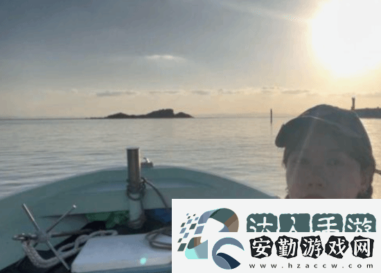 青島女子在日本買70萬平米小島爆紅！后續(xù)來了