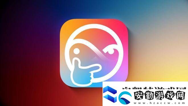 蘋果Siri團(tuán)隊陷延遲尷尬