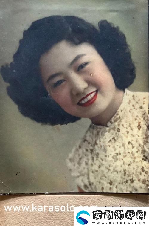 國(guó)產(chǎn)射頻放大器芯片AG50