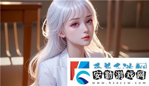 擠公交忘穿內(nèi)褲被挺進(jìn)