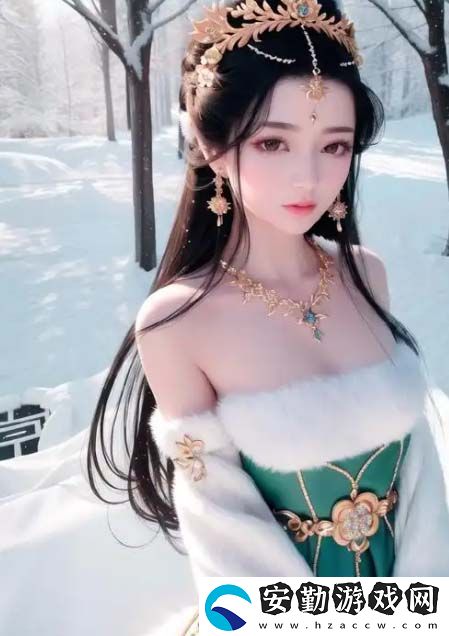 如何在免費(fèi)平臺上觀看三年成全電影并獲得高清體驗(yàn)