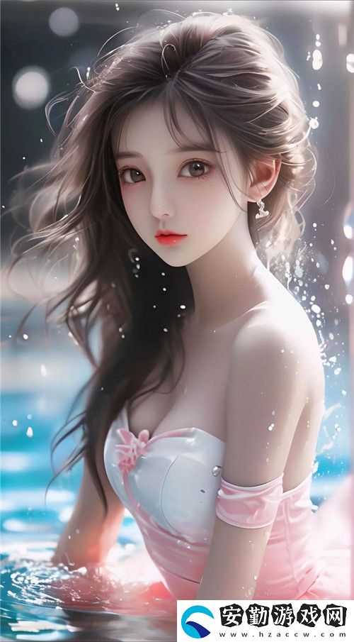 3個(gè)男的和一個(gè)女的