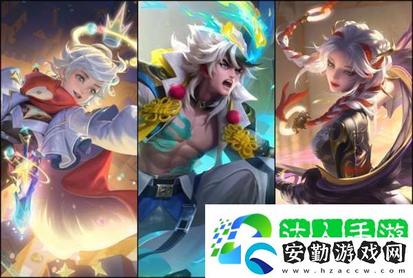 最新輔助梯隊(duì)