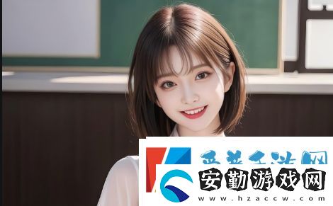 如何通過本地同城附近聊輕松建立新社交關系