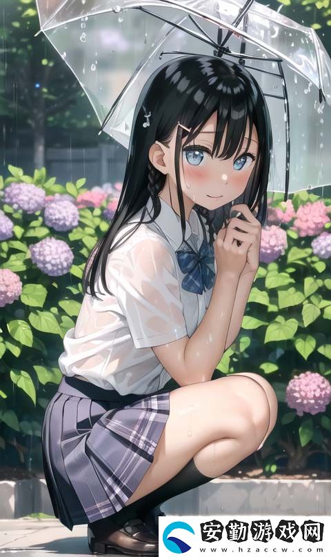 臺球室的特殊待遇2HD