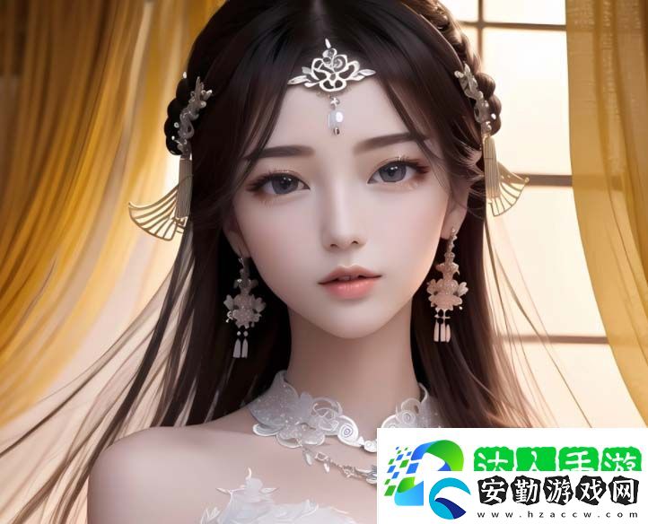 1—5集免費普通話版金銀1