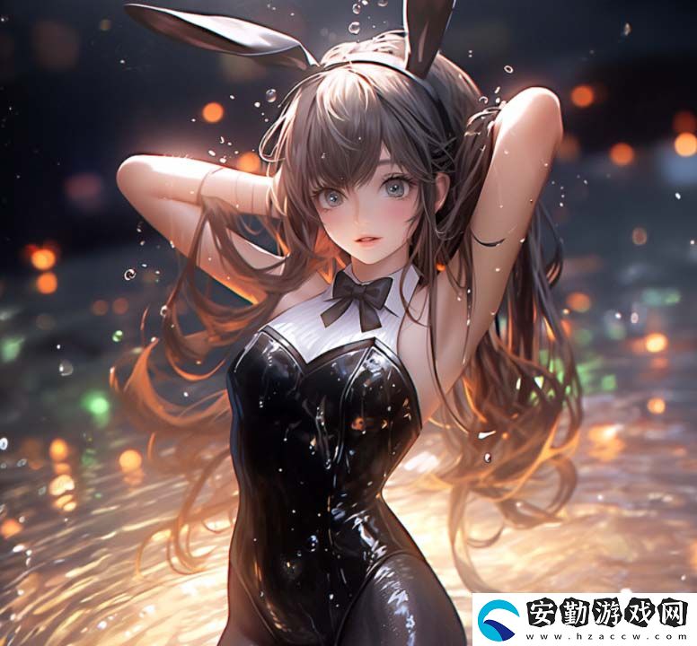 如何在AE學(xué)習(xí)中找到免費(fèi)的入門資源