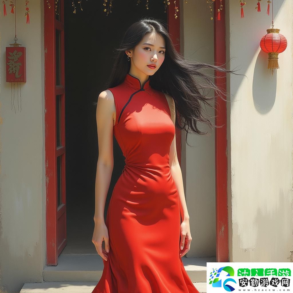 亞洲經(jīng)典一曲二曲三曲第1集