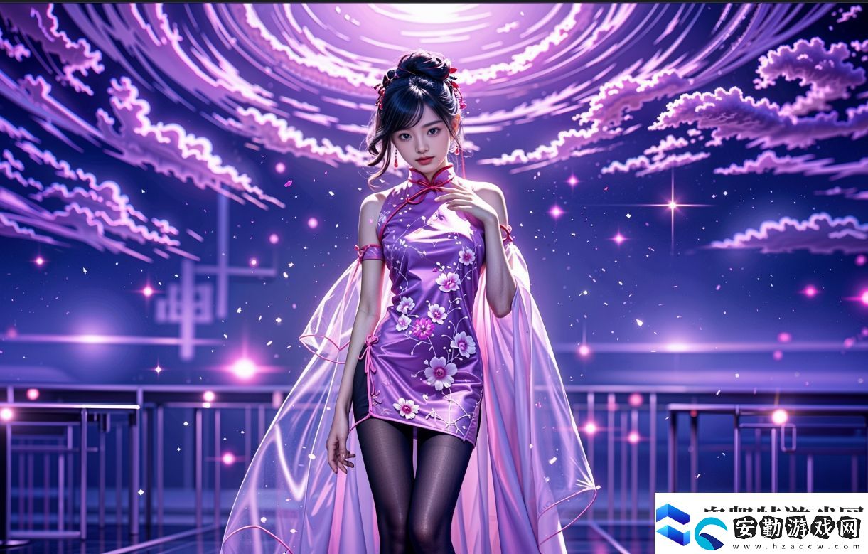 刺激戰(zhàn)場(chǎng)未滿十八歲玩家能否安全玩游戲