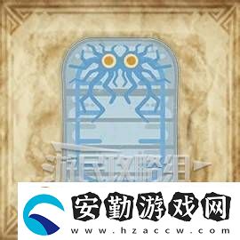 怪物獵人荒野大虛無動(dòng)在哪捕獲