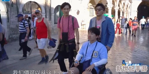 歐美肥老太交性視頻引發(fā)熱議網(wǎng)友紛紛討論其背后的社會(huì)現(xiàn)象與文化差異成為網(wǎng)絡(luò)熱門話題吸引大量關(guān)注