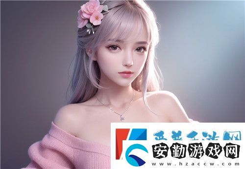 鳴人去小櫻家