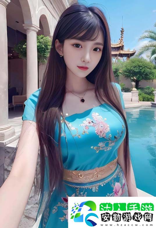 如何享受永久免費(fèi)B站直播