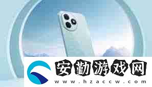 榮耀50手機(jī)一鍵鎖屏在哪里設(shè)置密碼