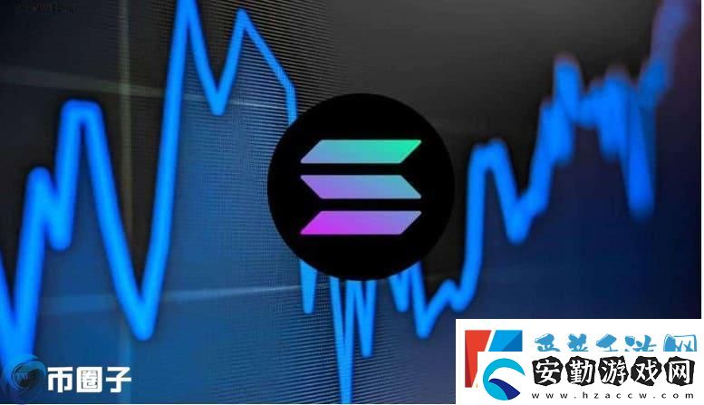 Solana通過(guò)優(yōu)先費(fèi)用100%分配給驗(yàn)證者提案!SOL站回170美元