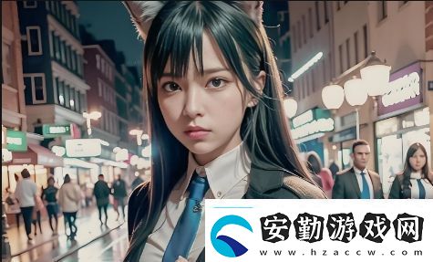 國漫3DMAX動漫入口是什么如何快速了解和進入3DMAX動漫的世界