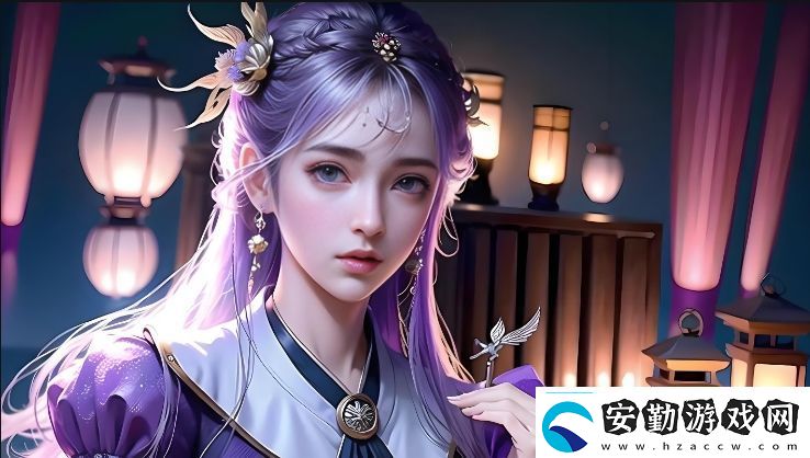 如何利用x9x9x9任意噪與MAB蘑菇算法推動智能系統(tǒng)的優(yōu)化探索其技術(shù)應用與未來發(fā)展