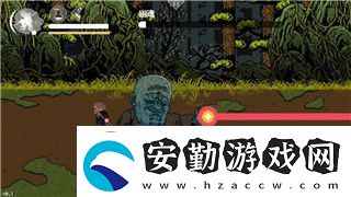 德軍總部3D全攻略——揭秘德軍總部3D的技巧與戰(zhàn)略精髓