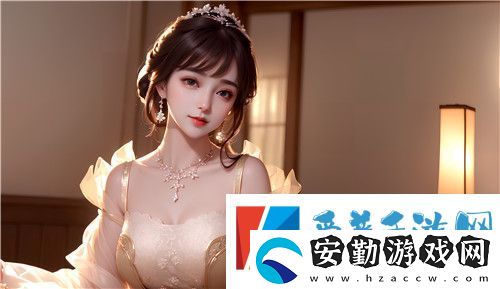 五個黑人和一個白人怎么區(qū)分