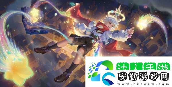 最新輔助梯隊(duì)