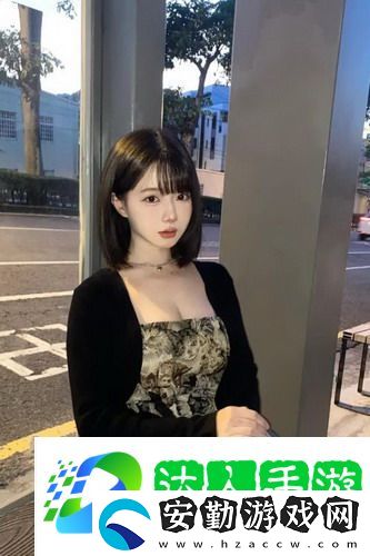 第9節(jié)媽媽女兒齊上陣攜手共進網友