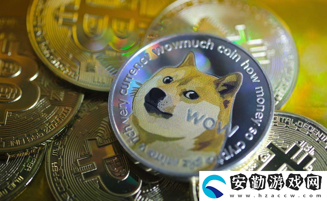 gate.io官方登錄網(wǎng)頁版