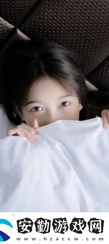 亞洲尺碼和歐洲尺碼專線優(yōu)勢