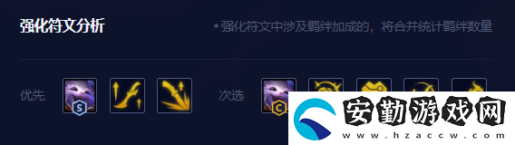 金鏟鏟之戰(zhàn)s8.5天才淘氣包納爾陣容怎么玩
