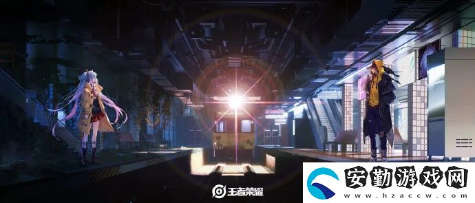 王者榮耀2020年520劉備孫尚香皮膚時(shí)之戀人什么樣