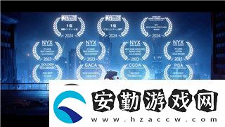 死亡島2人物皮膚在哪買(mǎi)探索游戲中的皮膚購(gòu)買(mǎi)方式及其獲得途徑